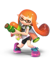 Inkling