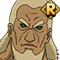 A "Terceiro Raikage"