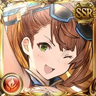 Beatrix (Summer)