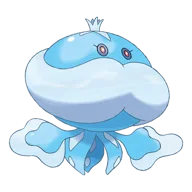 Jellicent