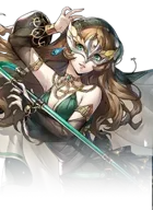 Yumi Shiina