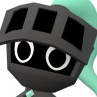 Soulvester