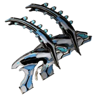 Akarius
