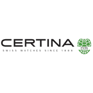 Certina