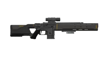 R-72 Censor