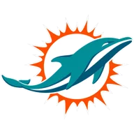 Miami Dolphins