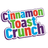 Cinnamon Toast Crunch