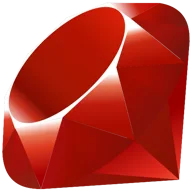 Ruby