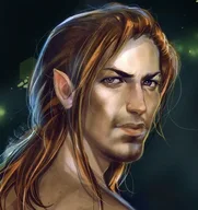 Maedhros