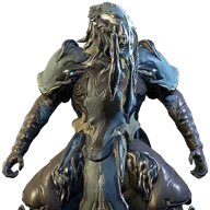 Hydroid
