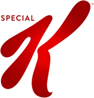 Special K