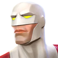 Guardian