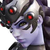 Widowmaker