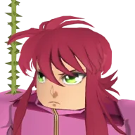 Kuroma
