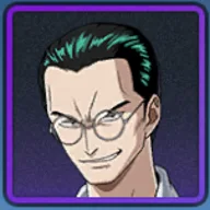 Kuro