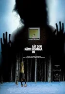 Let the Right One In