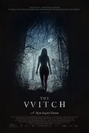 The Witch