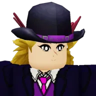 Best Waifu