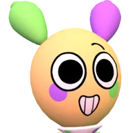 Looey