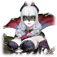 Carmilla