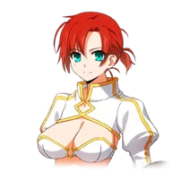 Boudica