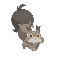 Skwovet