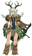 Tilaya