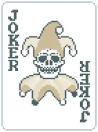 Mr. Bones