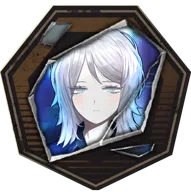 W Corp. L2 Cleanup Agent Faust