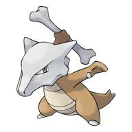 Marowak