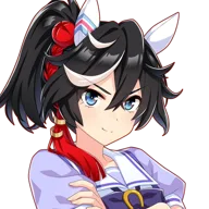 Katsuragi Ace