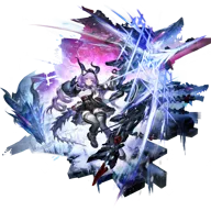 Typhoeus