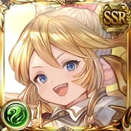 Charlotta (Grand)
