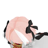Astolfo