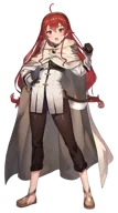 Eris