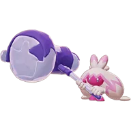 Tinkaton