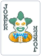 Chaos the Clown