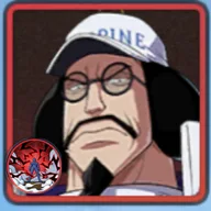Sengoku·Königsfarbe