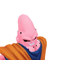 Boohon (Evil)