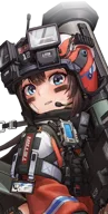 Mica