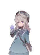 Adelheid