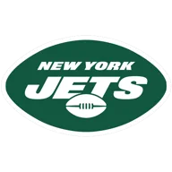 New York Jets