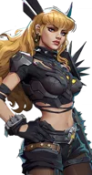 Magik