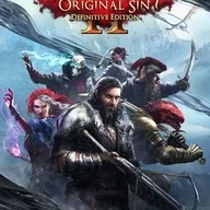 Divinity: Original Sin 2