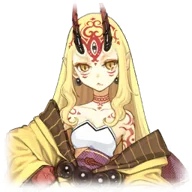 Ibaraki-Douji