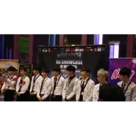 AlphaBat