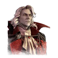 The Dark Lord