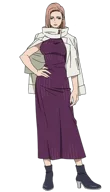 Manami Suda