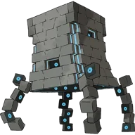 Stakataka