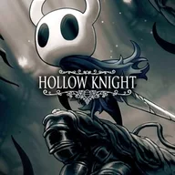 Hollow Knight